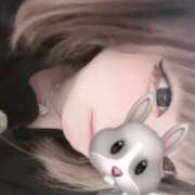 ヒメ日記 2025/10/04 17:31 投稿 のの 東京♂風俗の神様 町田・相模原店