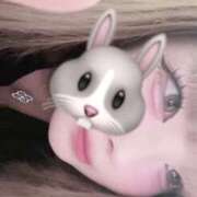 ヒメ日記 2025/10/05 10:21 投稿 のの 東京♂風俗の神様 町田・相模原店