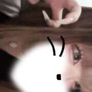 ヒメ日記 2025/10/08 10:11 投稿 のの 東京♂風俗の神様 町田・相模原店