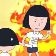 ヒメ日記 2025/10/10 17:02 投稿 のの 東京♂風俗の神様 町田・相模原店