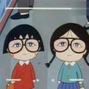 ヒメ日記 2025/10/11 10:02 投稿 のの 東京♂風俗の神様 町田・相模原店