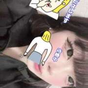 ヒメ日記 2025/10/13 10:21 投稿 のの 東京♂風俗の神様 町田・相模原店