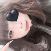 ヒメ日記 2025/10/13 17:41 投稿 のの 東京♂風俗の神様 町田・相模原店