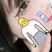 ヒメ日記 2025/10/14 10:02 投稿 のの 東京♂風俗の神様 町田・相模原店