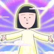 ヒメ日記 2025/10/15 13:41 投稿 のの 東京♂風俗の神様 町田・相模原店