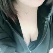 ヒメ日記 2025/10/16 12:31 投稿 のの 東京♂風俗の神様 町田・相模原店