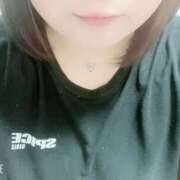 ヒメ日記 2025/10/17 10:11 投稿 のの 東京♂風俗の神様 町田・相模原店