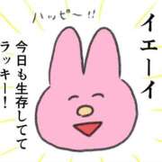 のの このくらいの気持ちで 東京♂風俗の神様 町田・相模原店