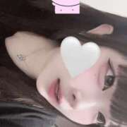 のの よやくよろ ~！ 東京♂風俗の神様 町田・相模原店