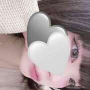 ヒメ日記 2026/01/04 09:31 投稿 のの 東京♂風俗の神様 町田・相模原店