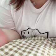 ヒメ日記 2026/01/11 10:11 投稿 のの 東京♂風俗の神様 町田・相模原店