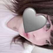 ヒメ日記 2026/01/12 09:51 投稿 のの 東京♂風俗の神様 町田・相模原店