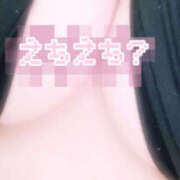 ヒメ日記 2026/01/14 11:41 投稿 のの 東京♂風俗の神様 町田・相模原店