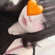 ヒメ日記 2026/01/15 11:51 投稿 のの 東京♂風俗の神様 町田・相模原店