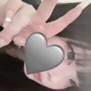 ヒメ日記 2026/01/16 10:11 投稿 のの 東京♂風俗の神様 町田・相模原店