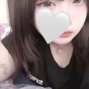 ヒメ日記 2026/02/10 10:11 投稿 のの 東京♂風俗の神様 町田・相模原店