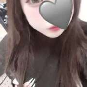 ヒメ日記 2026/05/10 19:02 投稿 のの 東京♂風俗の神様 町田・相模原店