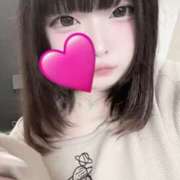 ヒメ日記 2026/05/13 17:02 投稿 のの 東京♂風俗の神様 町田・相模原店