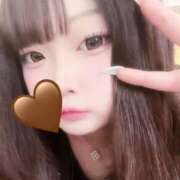 のの （𖠶𖥦𖠶） 東京♂風俗の神様 町田・相模原店