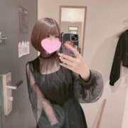 ヒメ日記 2025/05/11 12:02 投稿 アユ ファーストレディー