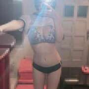 ヒメ日記 2025/11/29 11:52 投稿 アユ ファーストレディー