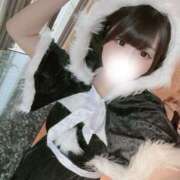 ヒメ日記 2025/12/22 16:17 投稿 アユ ファーストレディー