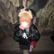 ヒメ日記 2026/01/22 09:01 投稿 アユ ファーストレディー