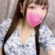 ヒメ日記 2025/05/10 08:35 投稿 しょうこ 激安ソープの殿堂　ボイン・ホーテ