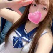 ヒメ日記 2025/05/11 21:14 投稿 しょうこ 激安ソープの殿堂　ボイン・ホーテ