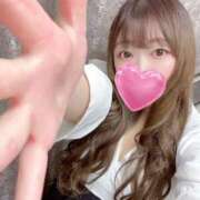 ヒメ日記 2025/05/15 19:03 投稿 しょうこ 激安ソープの殿堂　ボイン・ホーテ