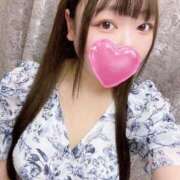 ヒメ日記 2025/05/16 07:01 投稿 しょうこ 激安ソープの殿堂　ボイン・ホーテ