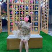 ヒメ日記 2025/05/16 15:03 投稿 しょうこ 激安ソープの殿堂　ボイン・ホーテ