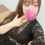 ヒメ日記 2025/05/17 06:00 投稿 しょうこ 激安ソープの殿堂　ボイン・ホーテ