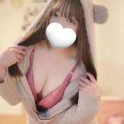 ヒメ日記 2025/05/19 05:00 投稿 しょうこ 激安ソープの殿堂　ボイン・ホーテ