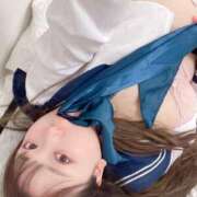 ヒメ日記 2025/05/20 07:00 投稿 しょうこ 激安ソープの殿堂　ボイン・ホーテ