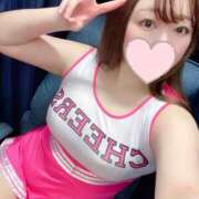 ヒメ日記 2025/05/21 11:56 投稿 しょうこ 激安ソープの殿堂　ボイン・ホーテ