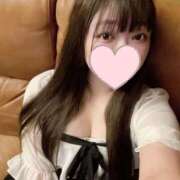 ヒメ日記 2025/05/23 05:00 投稿 しょうこ 激安ソープの殿堂　ボイン・ホーテ