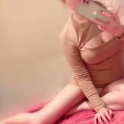 ヒメ日記 2025/05/23 07:01 投稿 しょうこ 激安ソープの殿堂　ボイン・ホーテ