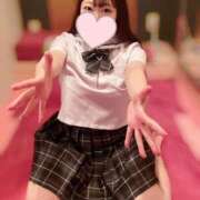 ヒメ日記 2025/05/24 06:00 投稿 しょうこ 激安ソープの殿堂　ボイン・ホーテ