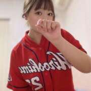 ヒメ日記 2025/05/24 19:40 投稿 しょうこ 激安ソープの殿堂　ボイン・ホーテ