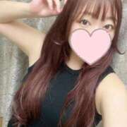 ヒメ日記 2025/05/25 00:01 投稿 しょうこ 激安ソープの殿堂　ボイン・ホーテ