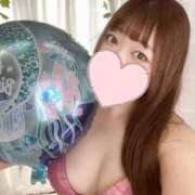 ヒメ日記 2025/06/13 12:08 投稿 しょうこ 激安ソープの殿堂　ボイン・ホーテ