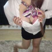 ヒメ日記 2025/06/14 15:16 投稿 しょうこ 激安ソープの殿堂　ボイン・ホーテ