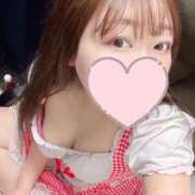 ヒメ日記 2025/06/15 15:00 投稿 しょうこ 激安ソープの殿堂　ボイン・ホーテ