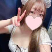 ヒメ日記 2025/06/16 05:00 投稿 しょうこ 激安ソープの殿堂　ボイン・ホーテ