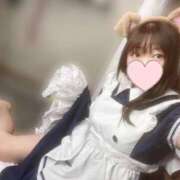 ヒメ日記 2025/06/17 09:00 投稿 しょうこ 激安ソープの殿堂　ボイン・ホーテ