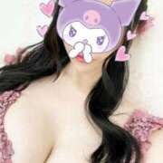 ヒメ日記 2025/05/12 18:06 投稿 ひめな 男爵