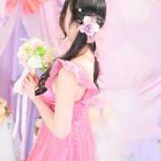 ヒメ日記 2025/05/28 07:24 投稿 ひめな 男爵