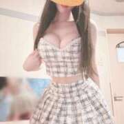 ヒメ日記 2025/06/05 19:32 投稿 ひめな 男爵