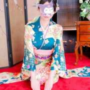 ヒメ日記 2026/01/01 08:13 投稿 ひめな 男爵